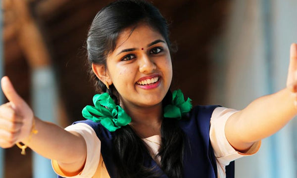 interview with shaju sreedhar 
