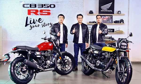 honda-cb350rs-sporty-sibling-of-hness-cb350-launched-