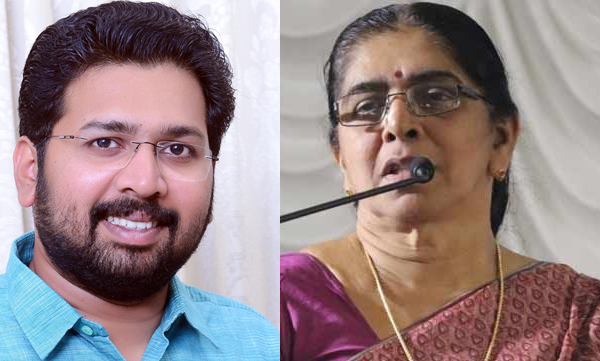 sulekha mt facebook post