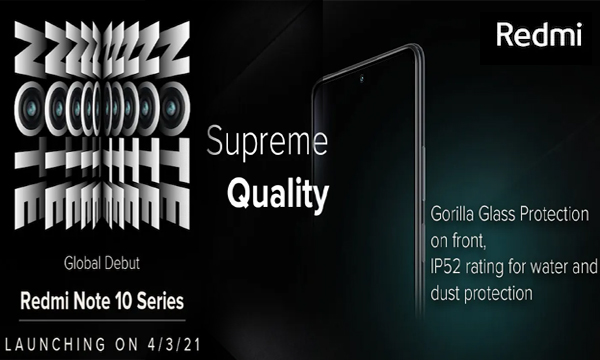 redmi-note-10-series-