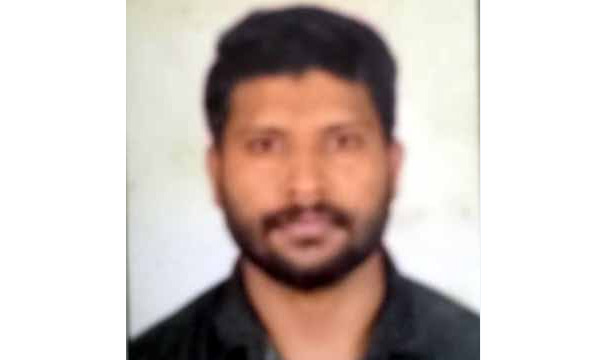 malayalees arrested in UP