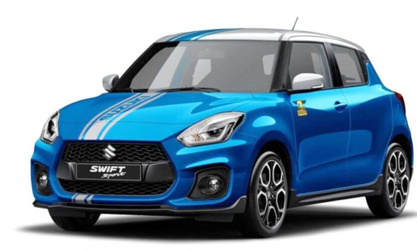 suzuki-unveiled-new-limited-swift-sport-hybrid-world-champion-edition