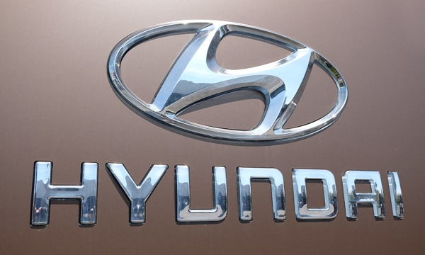 hyundai-completed-25-years-in-india