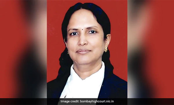 Protest on Controversial POCSO Rulings