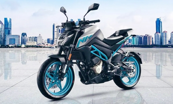 cf-moto-300nk-bs6-revealed-before-launch-