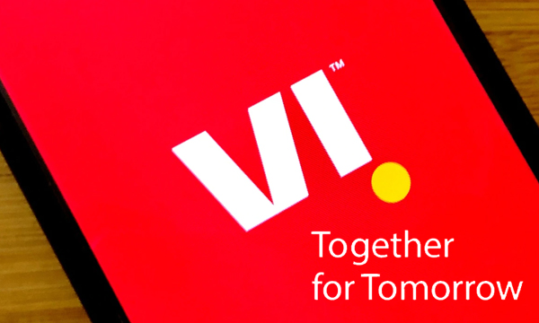 vodafone-idea-vi-gives-additional-unlimited-night-data