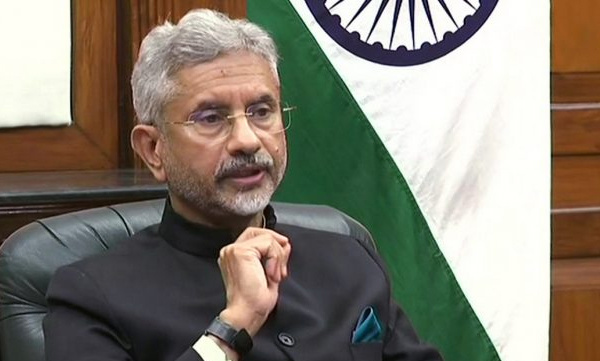 to stop nationalism in vaccine distribution india at un