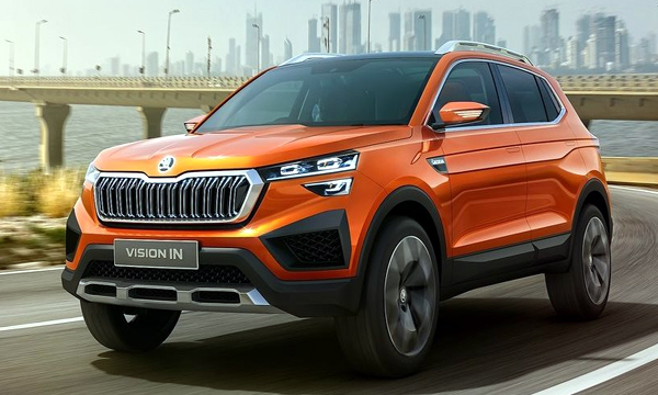 skoda-kushaq-based-on-vision-in-concept-to-debut-on-18-march