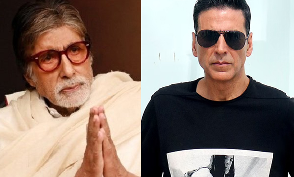 maharashtra congress threatens amitabh bachchan akshay kumar