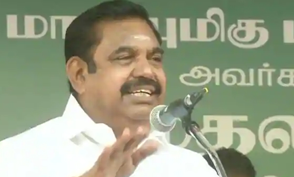 tamilnadu drops cases against anti caa protesters