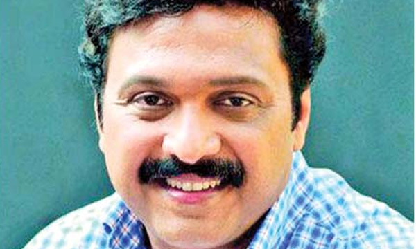 film actors in politics