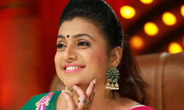 film actors in politics