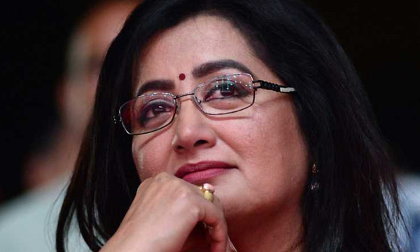 film actors in politics