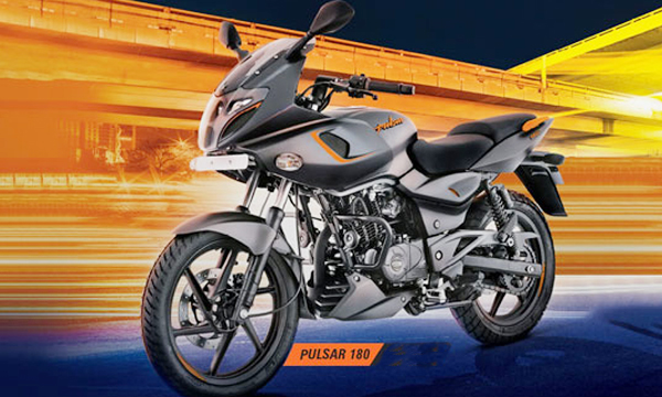 bajaj-launched-pulsar-180-in-india-price-engine-features-details-here