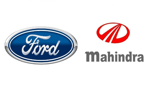 mahindra-ford-joint-projects-put-on-hold