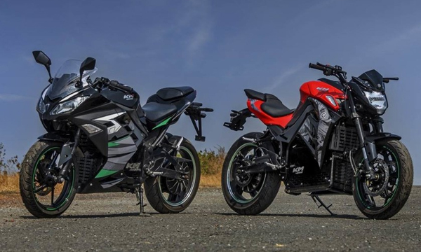 kabira-mobility-launches-two-high-speed-electric-bikes