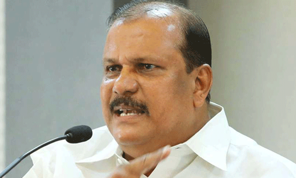 kerala janapaksham p c george