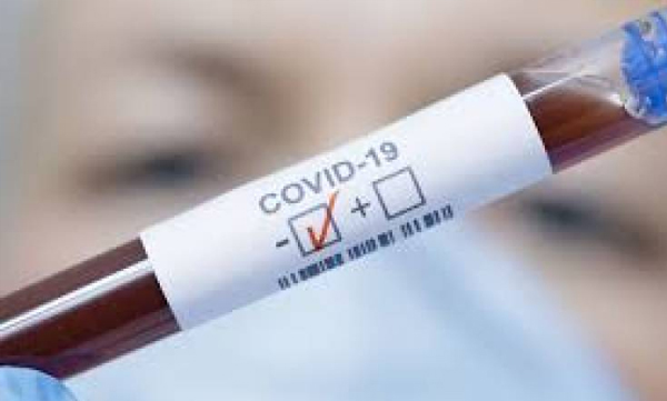 center express concern about covid spread in alappuzha 