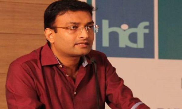 Govt suspects conspiracy behind fishing contract row