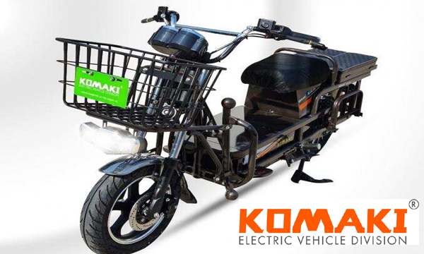 komaki-launched-xgt-cat-2-0-commercial-electric-bike