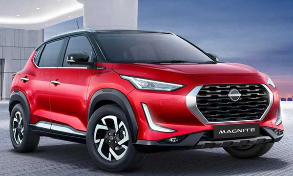  nissan-india-claims-that-india-spec-magnite-is-safe-