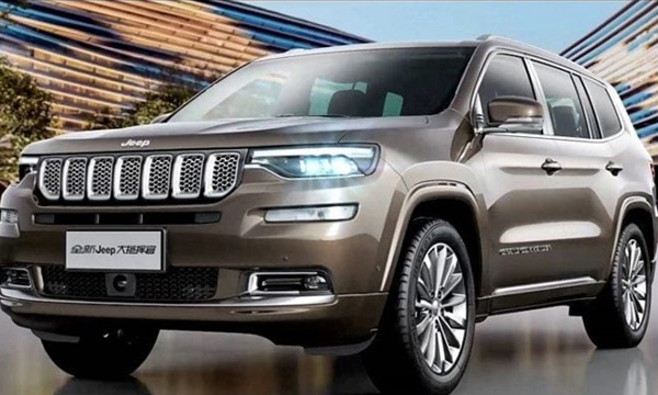 jeep-planning-to-introduce-7-seater-suv-in-india