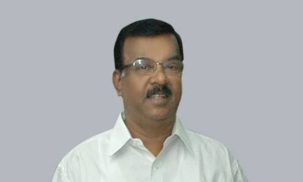 C divakaran about election and sabarimala issue