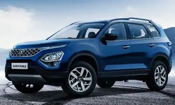 2021-tata-safari-launched-