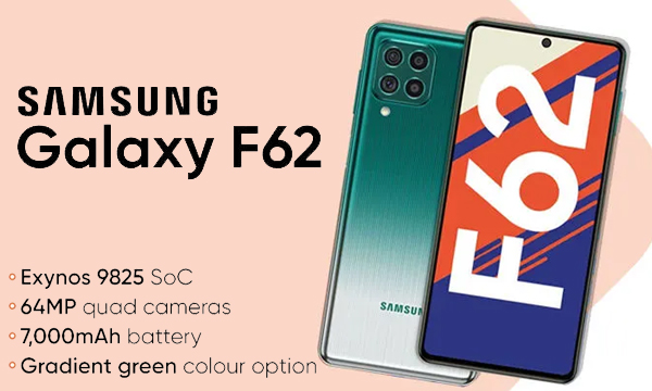 samsung-galaxy-f62-launch-offline-stores