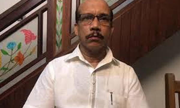 inl against youth league again katwa fund controversy