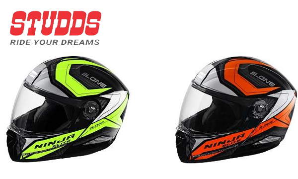 studds-launches-ninja-elite-super-d4-decor-helmet