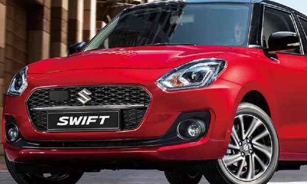 2021-maruti-suzuki-swift-launch

