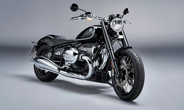 bmw-motorrad-launches-r-18-classic-first-edition-at-rs-24-lakh 