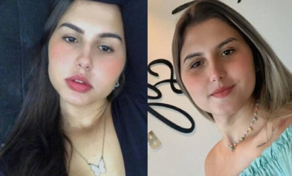 Transgender twins mayla ans sophia 