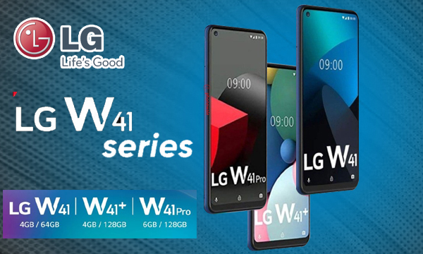 lg-launches-w41-series-smartphones

