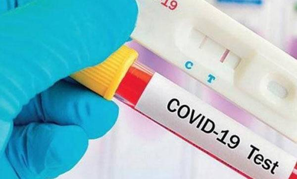 centre rushes high level teams to states witnessing surge in covid 19 cases