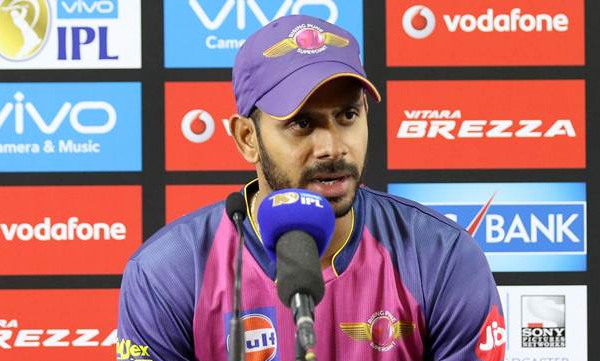 cricketer manoj tiwari joined trinamool congress