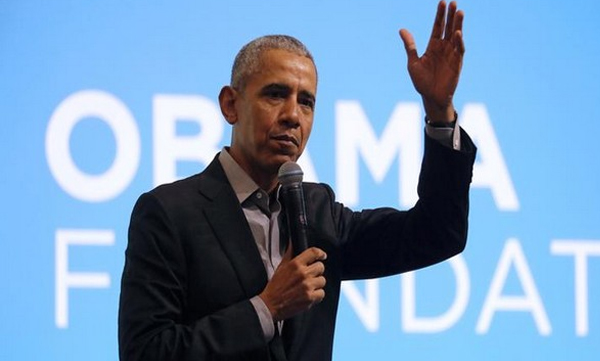 once broke a schoolmate s nose after racial slur