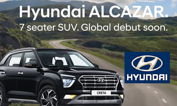 hyundai-7-seater-suv-named-as-alcazar-