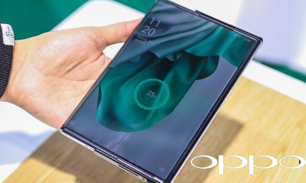 oppo-rollable-screen-concept-smartphone-with-truly-wireless-charging