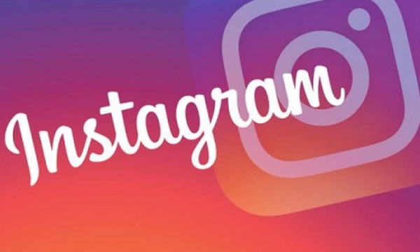 instagram-reels-now-available-on-instagram-lite-app  