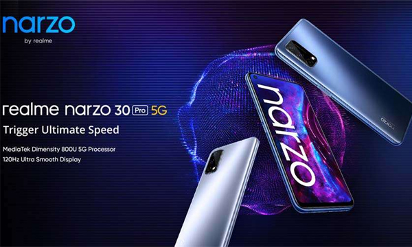 realme-narzo-30-pro-5g-narzo-30a