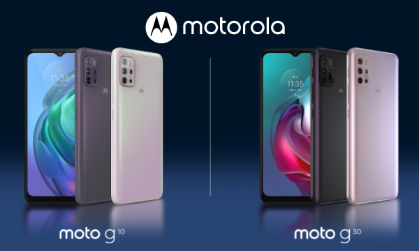 motorola-likely-to-launch-moto-g30-moto-g10-in-india-in-march-2021