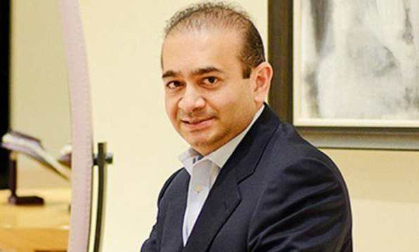 nirav modi will be handed over to india