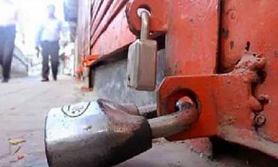 Bharath banth starts 