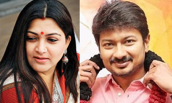 Udhaynidhi Stalin to contest from grandfather’s old constituency?