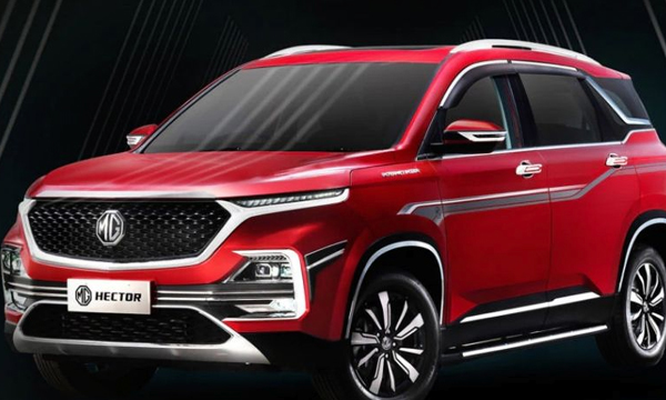 mg-hector-production-cross-50-000-units-milestone-suv-