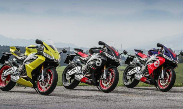 aprilia-starts-bookings-for-rs-660-tuono-660-in-india-ceo-confirms