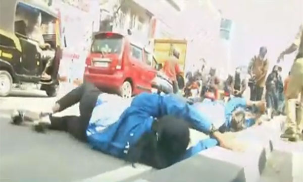 minister a.k balan will meet psc rank holders 