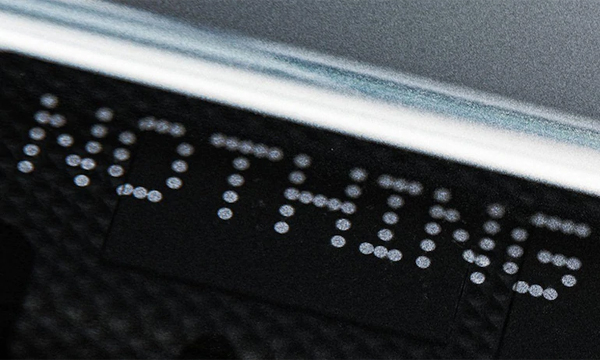 carl-pei-s-nothing-announces-teenage-engineering
